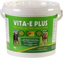 TRM Vita-E Plus Equine Horse Feed Supplemento | Vitamina E e Antiossidanti - 11 lb (5kg) - 11 lb
