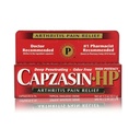 PACK of 3 EACH CAPZASIN-HP CREME 1.5OZ PT#31192675142