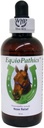 HomeoVet EquioPathics Nose Relief Drops, Medicina Respiratoria Naturale per Animali Grandi, 120 Milliliters