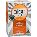 Prodotto di Align Probiotic Supplement Capsule, 2 pk./42 ct. [Biz Discount]