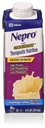 Nepro Nutrizione completa con Carb Steady Vanilla Liquid - 8 Oz / Contenitori, Cassa di 24 by Nepro