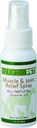 JADIENCE Dog, Cat, Cavallo Sore Muscolo Dolore Spray: 2oz | Medicina di guarigione di Hip & Joint Care | Trattamento naturale al Soothe & Support | Rilassante di erbe per animali vecchi e giovani | EnlightAPet