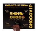 Pacchetti di miele organici, 12 bustine di 20g, gelatina originale per gli uomini Power plus Omega Ginseng scatola nera
