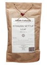 | Urtica Dioica L | Herbal Tea (100g)