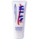 Selan+ Zinc Oxide Barrier Lozione - 4 oz Tube