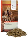 UltraCruz-516466 Equine vitamina C (acido ascorbico) Supplemento per cavalli, 10 lb, pellet (alimentazione di 80 giorni)