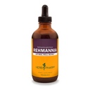 Estratto di liquido di Herb Pharm Rehmannia - 4 oncia