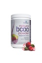 Polvere pre allenamento BCAA per le mamme | naturalmente addolcita con Stevia, Erythritol, & Monk Frutta per aiutare a costruire energia pre & post allenamento | 3:1:1 Rapporto di aminoacidi | 40 Servings (Raspberry Lemonade)