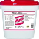 Mega-Cell (35lb) Supporto bilanciato di vitamina & minerali per cavalli