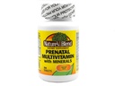 Miscela Prenatale Formula Multivitamin 100 Tabs (1AA26)
