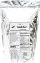 Polvere pura 1000g (2.2 lb) NF12 & FCC standard di qualità