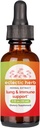 Eclettico Istituto Non OGM, Gluten Free Lung & Immune Support Extract | 2 fl oz (60 ml)