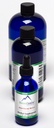 HoneyCombs 8oz. Hawthorne Berry – Supporta il sistema circolatorio, cuore e altro – Estratto liquido