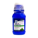 Qualità Scelta Latte Di Magnesia Mint Flavor 12 Fl Oz (Pacchetto di 6)