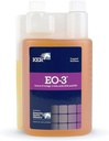Kentucky Equine Ricerca EO-3: DHA e EPA Omega-3 Fatty Acid Supplement, 32 oz (32 Serve)