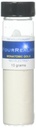 Oro Monatomico - Polvere Bianca Oro - 10 Grammi - ORMUS - Orme