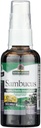 Naturas Risposta Sambucus Spray