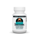 Fonte Naturals: Benfotiamine, Fat Soluable Source of Vitamin B-1 (Thiamine) 150 mg 30 Tablet
