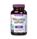 Bluebonnet Nutrition Targeted Choice Wellness Support, Immune Defense Whole Food-Based Formula, Supporto stagionale, Soy-Free, Gluten-Free, Kosher, Non OGM, Dairy-Free, Vegetariano, 60 Caplets, 30 Serve