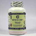 Chi's Enterprise – Sinus Chi 120 capsule