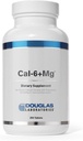 Douglas Laboratories Cal-6 Plus Mg. - 250 compresse