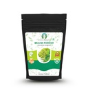 Centella asiatica Polvere 50 Gm Ho conosciuto come Gotu Kola, brahmi I Mandupakarni Polvere I Non OGM I Gluten Free I Vegan