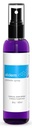 Spray Probiotico Topical per la pelle - 13 Strains Live Probiotic Skin Care Biome Dermatic Acne Folliculitis Supplemento Dermatite Rosacea Eczema Trattamento Corpo Volpe Mist Microbiome Deodorante Spray