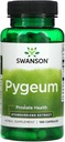 Swanson Pygeum 500 mg 100 capsule di Swanson Premium (3)