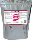Calmex-V (10lb) Supporto calmante per cavalli.