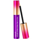 VieBeauti Premium Eyelash Growth Serum: Lash Enhancing Serum con Formula Avanzata per aumentare le ciglia più lunghe e più lussuose 0.067 Fl. Oz., Viola