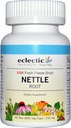 Eclettico Istituto Nettle Root - 250 mg - 90 capsule vegetariane