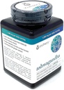 Organico KSM-66 Ashwagandha Integratori Vegetariani 150 capsule, 1000mg per servizio giornaliero,Assistenza di manzo Una risposta sana di stress