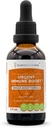 Estratto di Alcohol-FREE, Gocce di erbe ad alta potenza, Tintura di Elder, Echinacea,Honeysuckle,Ginger,Horseradish,Osha,Andrographis,Garlic, Wild Indigo. Immune Boost Formula 2 oz