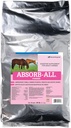 Absorb-All | Probiotici Cavalli Integratore Digestivo | Include Probiotici, Prebiotici e Enzimi | Incoraggia Flora sana e PH | 20 lb Bag