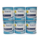 Polvere Beneproteina della risorsa Beneproteina, cans 6 ea