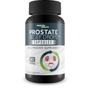 Gocce di sollievo dalla prostata - Integratore naturale della prostata per gli uomini - I nostri migliori integratori di prostata per gli uomini - Il nostro miglior integratore di salute della prostata - I nostri migliori integratori di prostata per gli uomini oltre 50 & 60