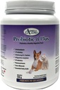 Probiotico 8 Plus 500g(1.1lbs.)