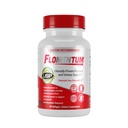Flomentum® Saw Palmetto for Men Prostate Supplement | Integratore di supporto per la salute degli uomini | USP verificato - Flusso urinario sano e funzione urinaria - 320mg Una volta al giorno (30 conteggio)