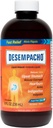 Desempacho Liquid Antacid - Bicarbonato di sodio Massima resistenza Riduzione di bruciore e riflusso acido