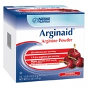 Risorse ARGINAID Ciliegia 9.2G (BX)