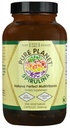 Pianeta puro 100% Spirulina pura, 200 CT