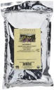 Radice Chicory Organico Raw C/S