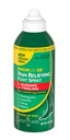 MagniLife DB Pain che allevia lo spruzzo del piede, naturale raffreddamento del dolore sollievo a Soothe Burning e Tingling, adatto per la pelle diabetica - 3oz