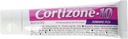 Cortizone Fem Itch Relief Size 1z Cortizone Fem Itch Relief 1z 1z 1z