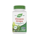 Natural's Way Oregon Grape, Digestione tradizionale Remedy* Supplemento, 90 Vegan Capsule