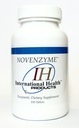 NOVENZYMETM 100 compresse