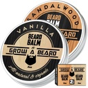 Balm del cuscinetto