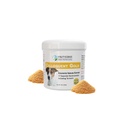 Vitality Science Celloquent Gold for Dogs | Integratore di Supporto Immune Avanzato Olistico | 17 Ingredienti Prove | Auto Immune, Vomito e Diarrea, Depressione (220g)