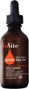Invite Health Green Tea Tx® - Supporta la salute immunitaria - Combina Estratto di tè verde e vitamina C - Un Dropperful ha la potenza antiossidante di fino a due tazze di tè verde - 2 once fluide