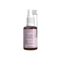FARMASi Nutriplus Vitamina B12 Spray 1000 mcg – Rapido assorbimento, Vegan & Fragola aromatizzata, 20 ml / 0.67 fl oz